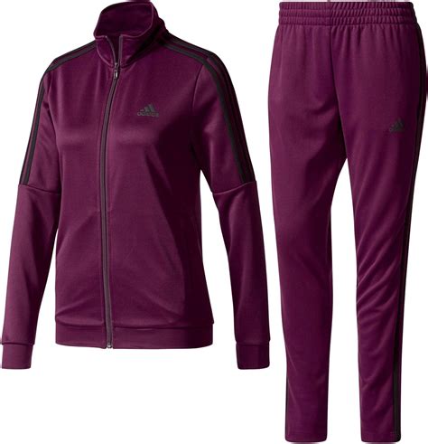 preisvergleich adidas trainingsanzug damen|Adidas Trainingsanzüge (2024) Black Friday Preisvergleich .